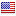 federalunion.org.uk server is located in United States